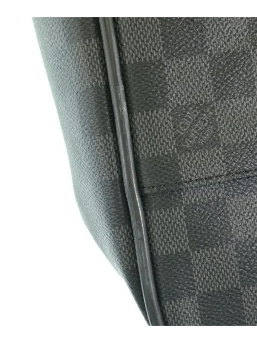Louis Vuitton Business Bag